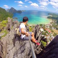 Отзыв от Семён - DTV виза